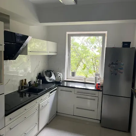 Manganowa Βρότσλαβ