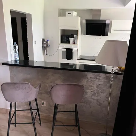 Manganowa 브로츠와프